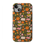 Small Town Magic | Fall Faves Case