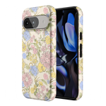 Prairie Blooms | Pastel Floral Case
