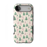 Lookin’ Pine | Christmas Tree Case