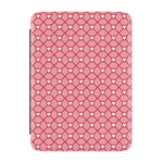Love Locks | Pink Hearts Kindle Case | Casely
