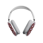 Spotted in SoHo | Polka Dot AirPods Max Case