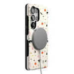 Witching Hour | Cute Halloween Case