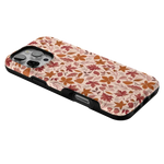 Can't Help Falling | Autumn Leaves Case