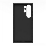 Such a Battie | Purple Bats Case