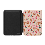 Frosted Wishes | Sweet Treat Kindle Case