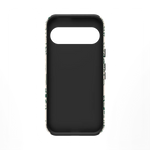 Santa's Stamps | Holiday Market Case