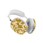 Dust & Bloom | Vintage Floral AirPods Max Case