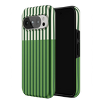 Fairway Stripes | Clubhouse Case