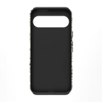 Santa's Stamps | Holiday Market Case