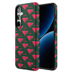 Shaken Not Stirred | Retro Martini Case