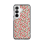 Cherry on Top | Red Cherries Case