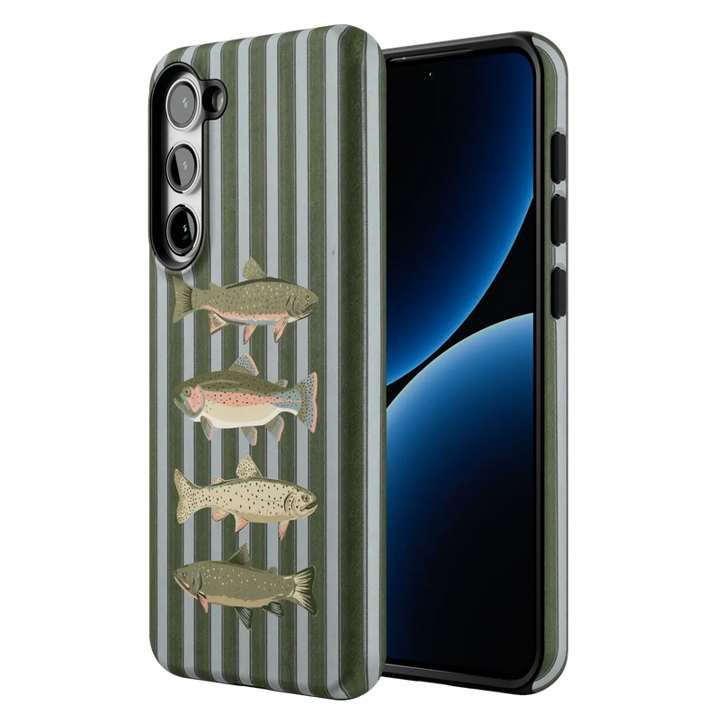 Best Catch | The Boyfriend Collection