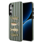 Best Catch | The Boyfriend Collection