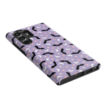 Midnight Flight | Celestial Bats Case