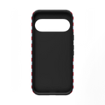 Harbor Stripe | Dockside Case