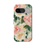 The Garden Room | Painted Petals Case