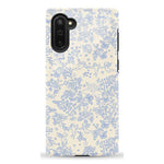 The Valentine's Collection | Cupid Case Phone Case Casetry Essential Galaxy Note 10