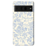 The Valentine's Collection | Cupid Case Phone Case Casetry Essential Google Pixel 7 Pro