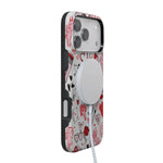Cupid's Touch | Collage Case Phone Case Casetry