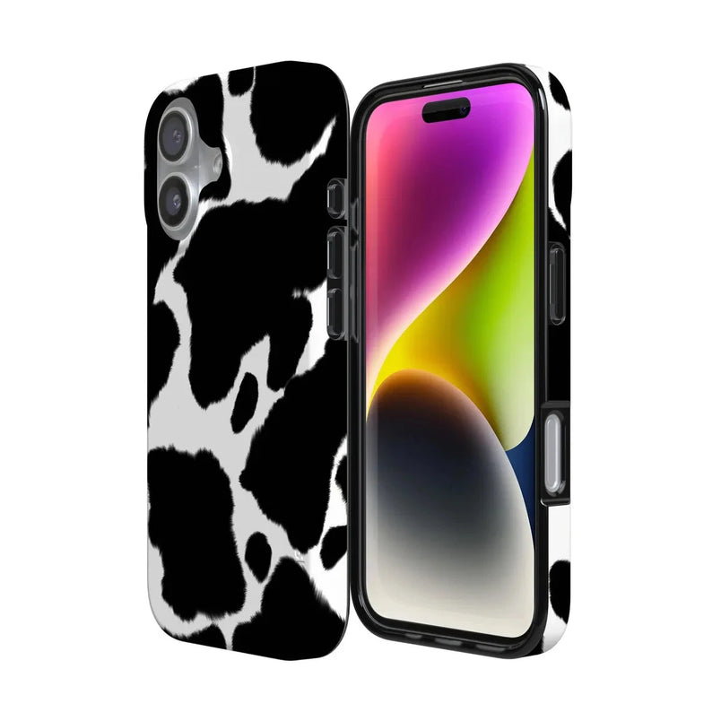 Classic + MagSafe / iPhone 15 Plus Current MOOd Classic + MagSafe / iPhone 15 Plus Current MOOd
