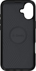 Current MOOd | Cow Print Case iPhone Case get.casely 