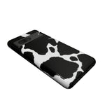 Current MOOd | Cow Print Google Pixel Case Google Pixel Case Casetry 