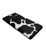 Current MOOd | Cow Print Google Pixel Case Google Pixel Case Casetry 