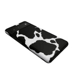 Current MOOd | Cow Print Google Pixel Case Google Pixel Case Casetry 