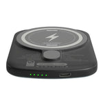 Current MOOd | Cow Print Power Pod Power Pod get.casely 