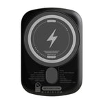 Current MOOd | Cow Print Power Pod Power Pod get.casely 