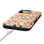 Pumpkin Princess | Harvest Vines Case