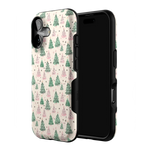 Lookin’ Pine | Christmas Tree Case