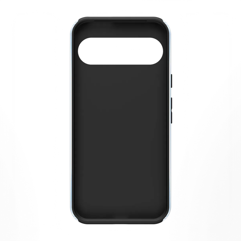 Marina Lines | Tiny Pinstripe Case