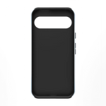 Marina Lines | Tiny Pinstripe Case
