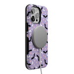 Midnight Flight | Celestial Bats Case