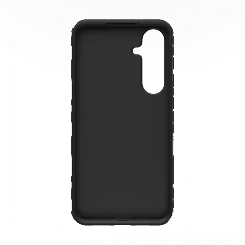 Trick or Treat | Sweet Halloween Case