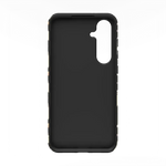 Trick or Treat | Sweet Halloween Case