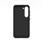 On the Dot | Blue Polka Dot Case