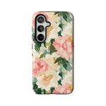 The Garden Room | Painted Petals Case