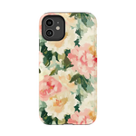 The Garden Room | Painted Petals Case