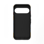 Wild Rider | Painted Rodeo Case