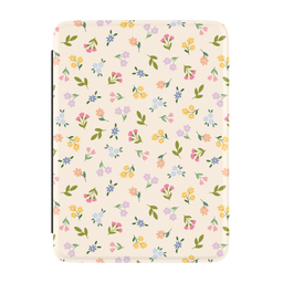 Ditsy Floral | Tiny Flowers Kindle Case