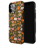 Small Town Magic | Fall Faves Case