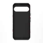 Winter Woofs | Holiday Dog Case