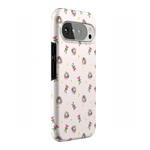 In the Spirit | Tini Party Case