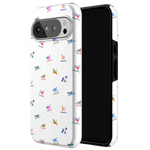 Powder Pups | Dog Sled Case