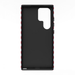 Harbor Stripe | Dockside Case