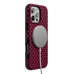 Heart Noir | Tiny Hearts Case