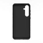 The Waddle Path | Duck Pond Case