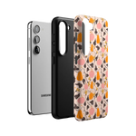 Pumpkin Princess | Harvest Vines Case